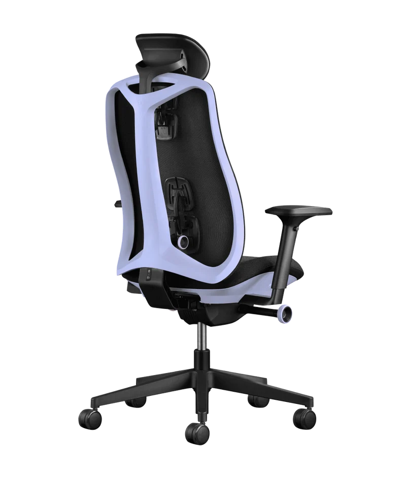 Vantum Gaming-Stuhl