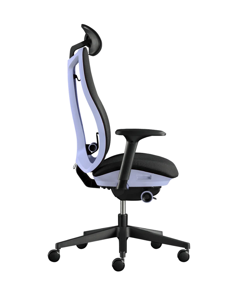 Vantum Gaming-Stuhl