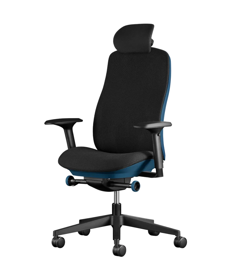 Vantum Gaming-Stuhl