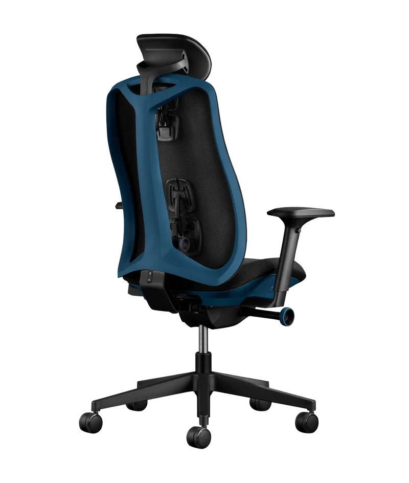 Vantum Gaming-Stuhl