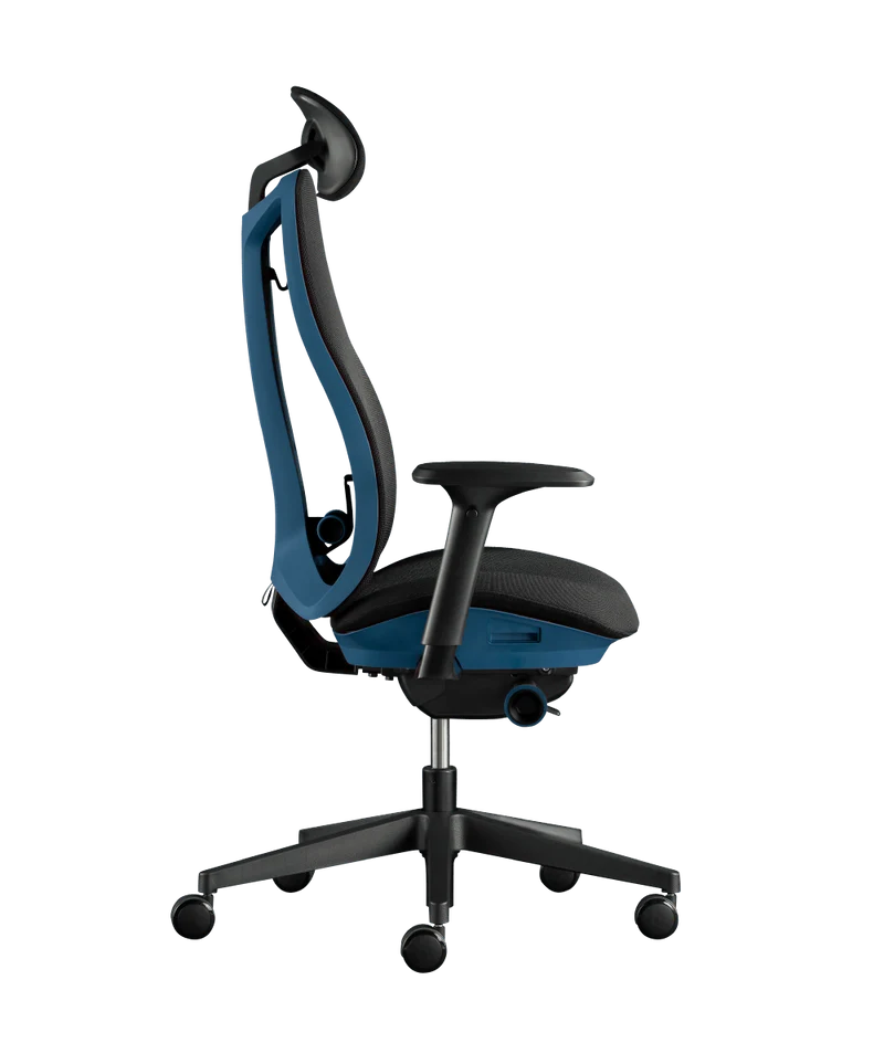 Vantum Gaming-Stuhl