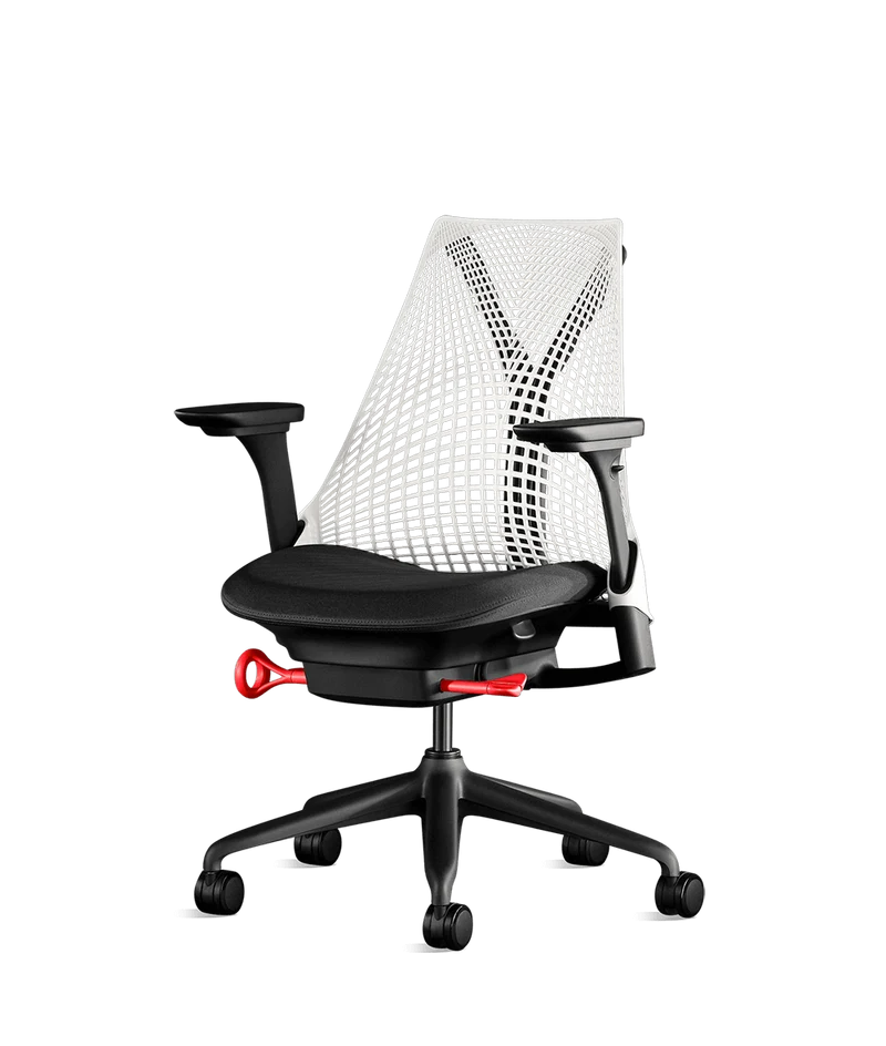 Sayl Gaming-Stuhl