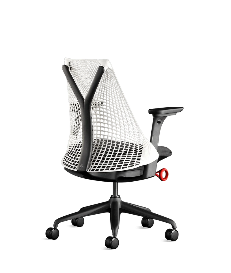 Sayl Gaming-Stuhl
