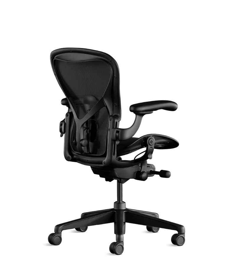 Aeron Gaming-Stuhl