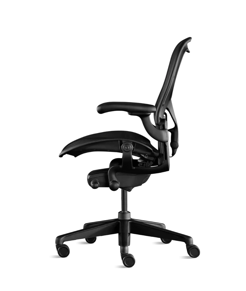 Aeron Gaming-Stuhl