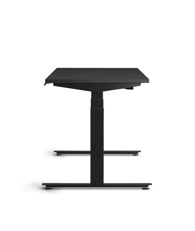 Nevi Gaming-Schreibtisch