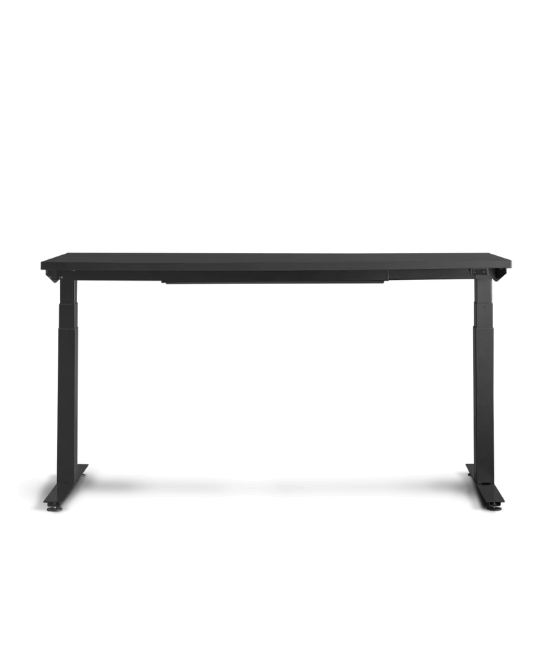 Nevi Gaming-Schreibtisch