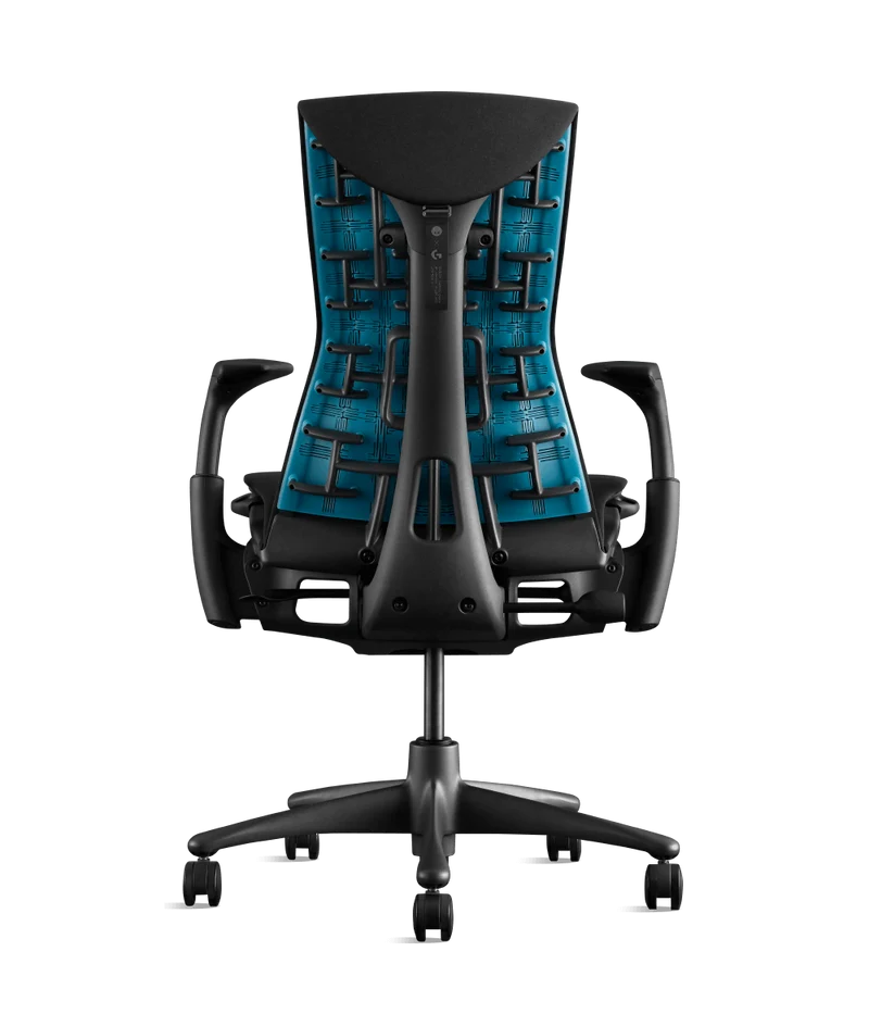 Embody Gaming-Stuhl