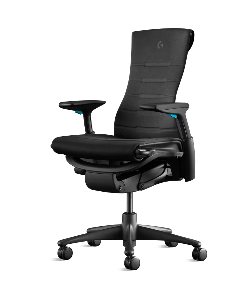 Embody Gaming-Stuhl