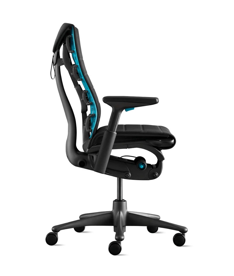 Embody Gaming-Stuhl