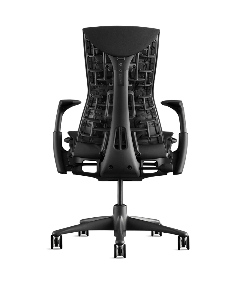 Embody Gaming-Stuhl