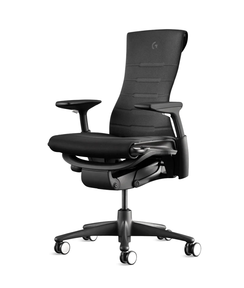 Embody Gaming-Stuhl