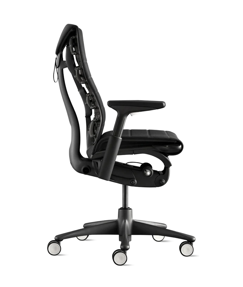 Embody Gaming-Stuhl