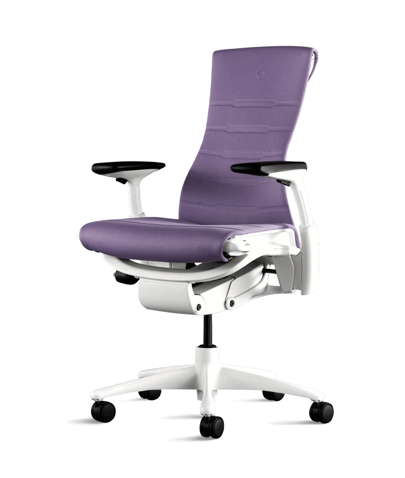 Embody Gaming-Stuhl