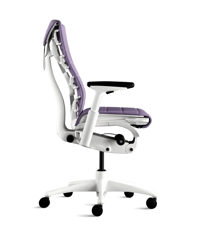 Embody Gaming-Stuhl
