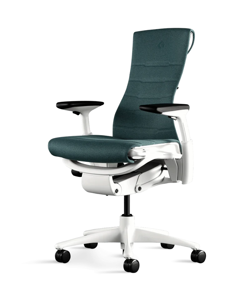 Embody Gaming-Stuhl