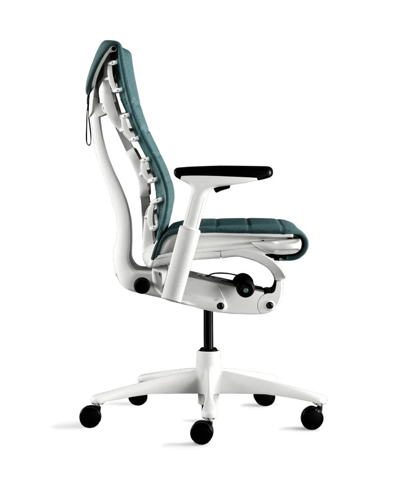 Embody Gaming-Stuhl