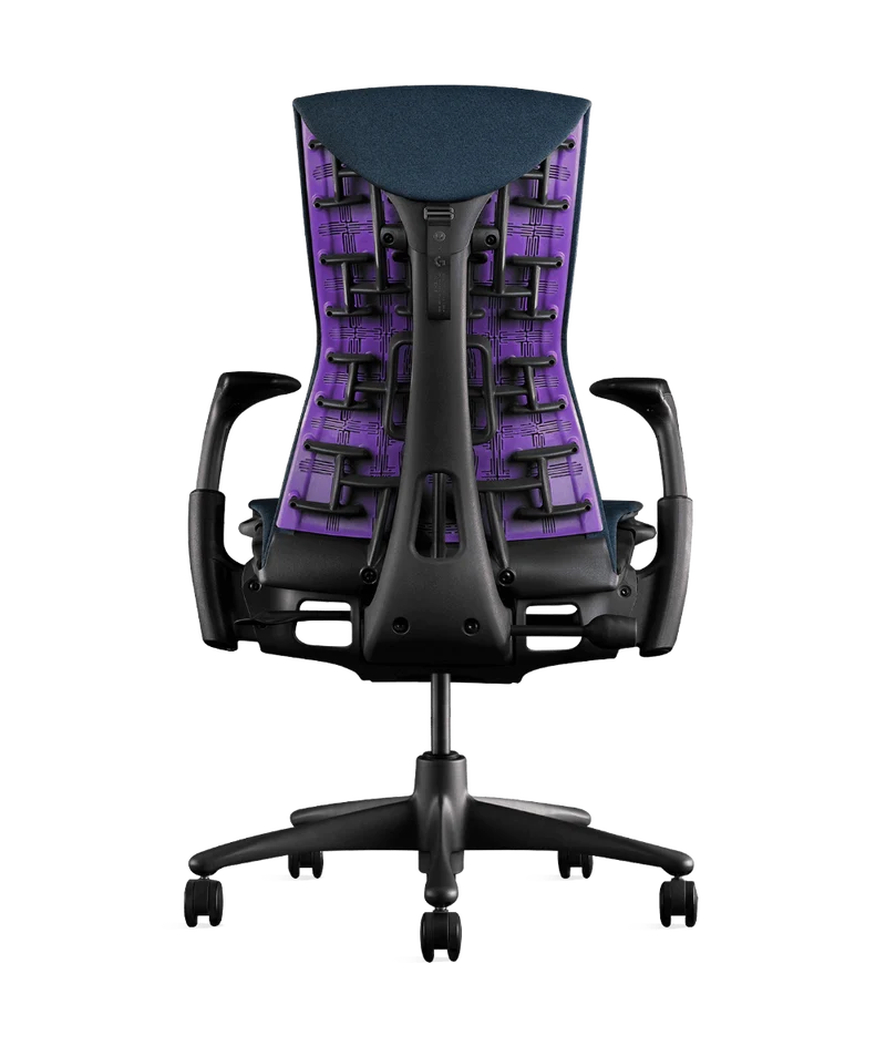 Embody Gaming-Stuhl
