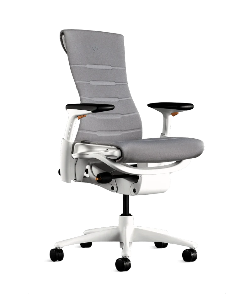 Embody Gaming-Stuhl