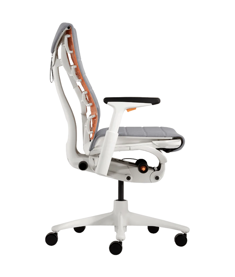 Embody Gaming-Stuhl