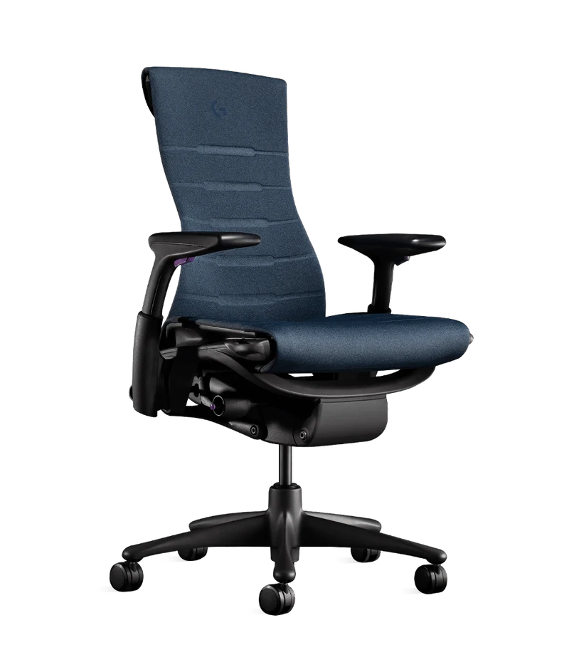 Embody Gaming-Stuhl