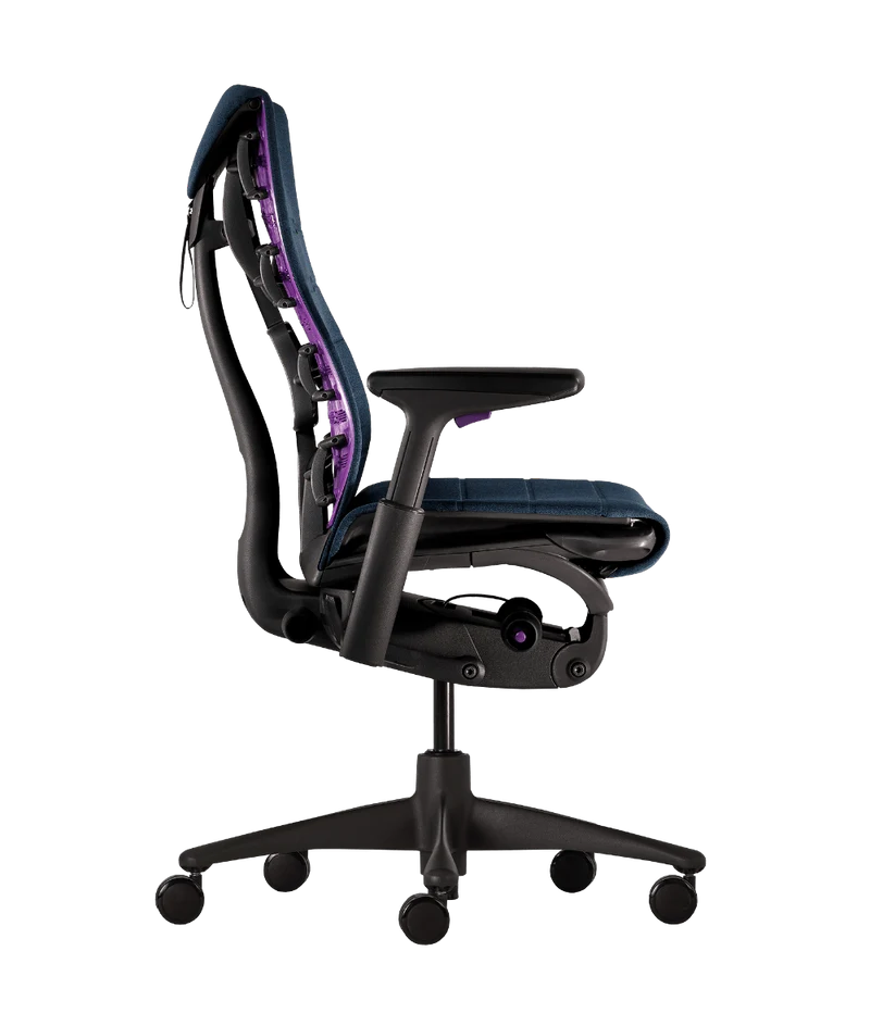 Embody Gaming-Stuhl