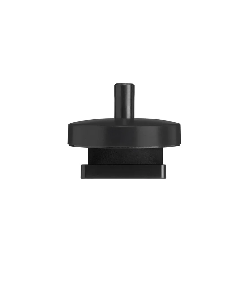 Flo X – Großformatiger Single Monitorarm