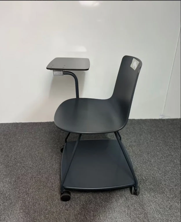 Enea Lottus Tray Stuhl