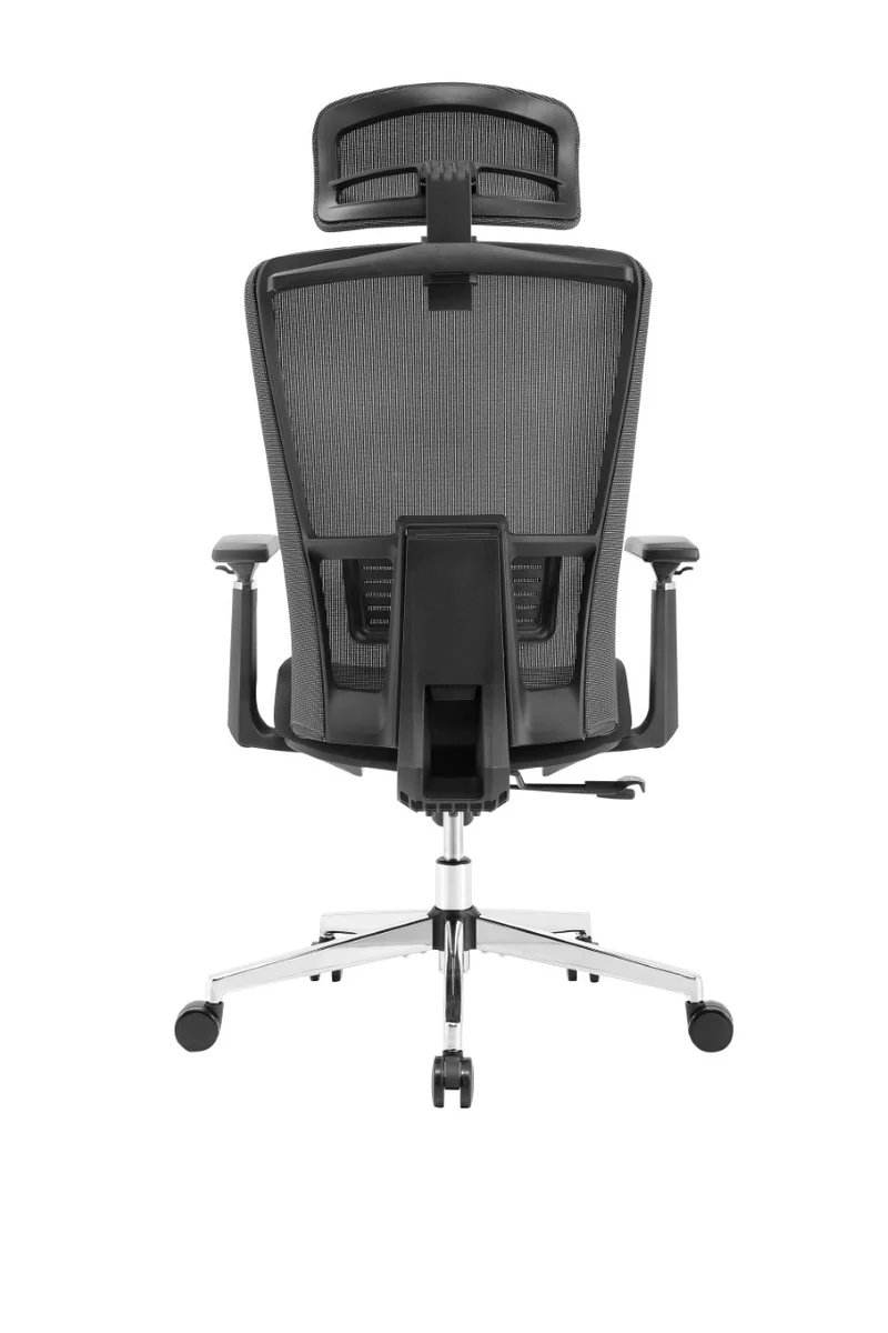 Vegosi Ergonomic Office Chair k00