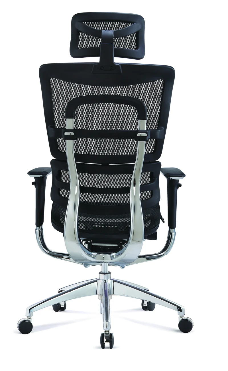 Szeeo Ergonomic Office Chair EI01