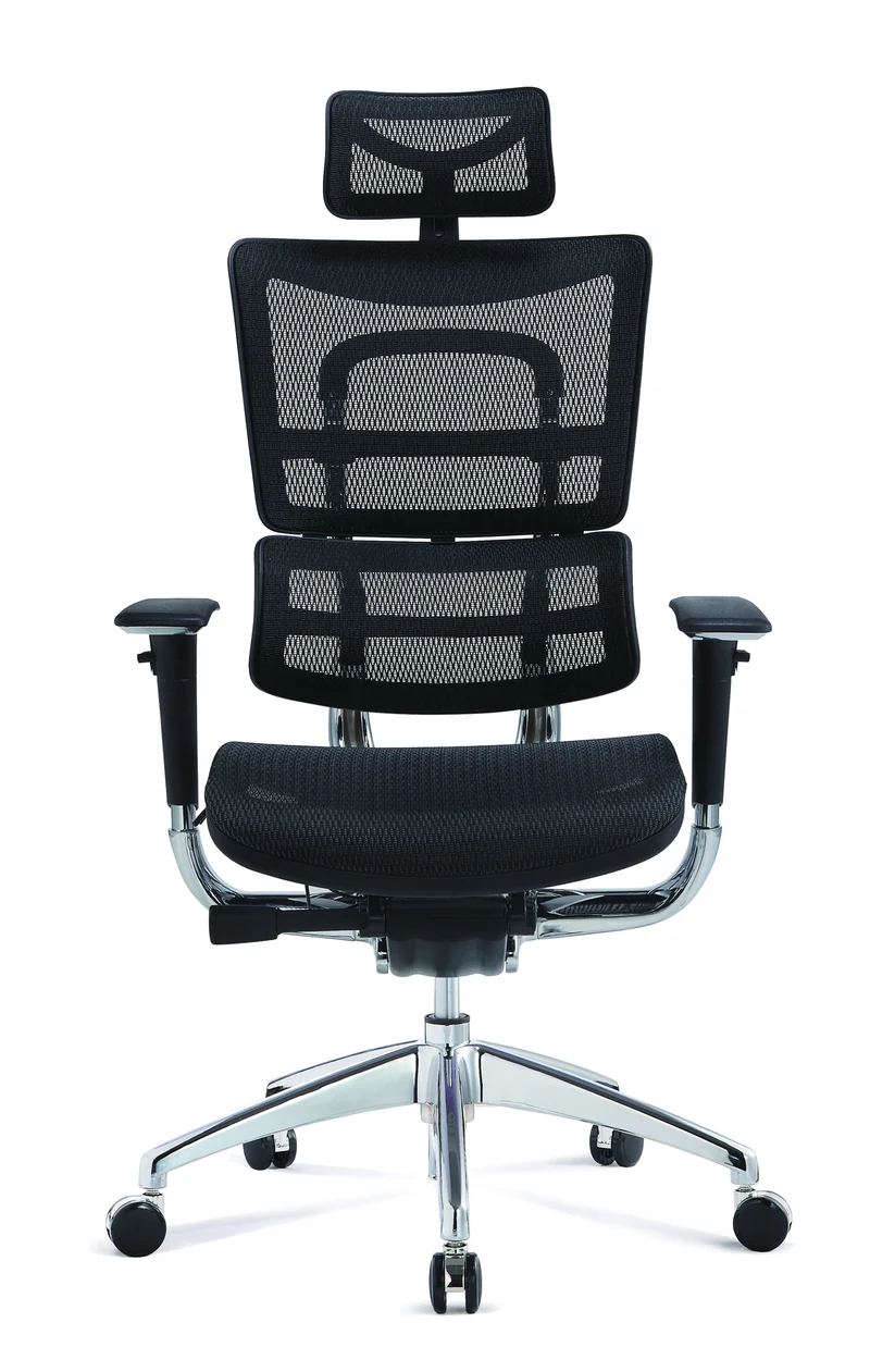 Szeeo Ergonomic Office Chair EI01