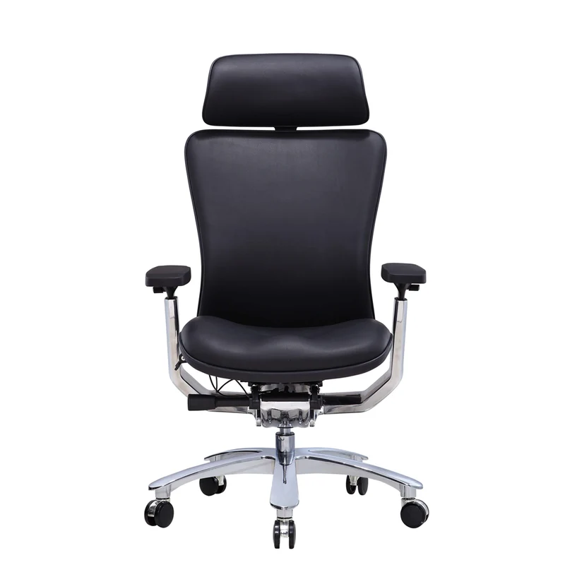 Szeeo Ergonomic Boss Chair NI01