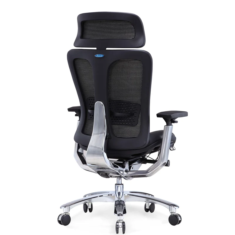 Szeeo Ergonomic Boss Chair NI01