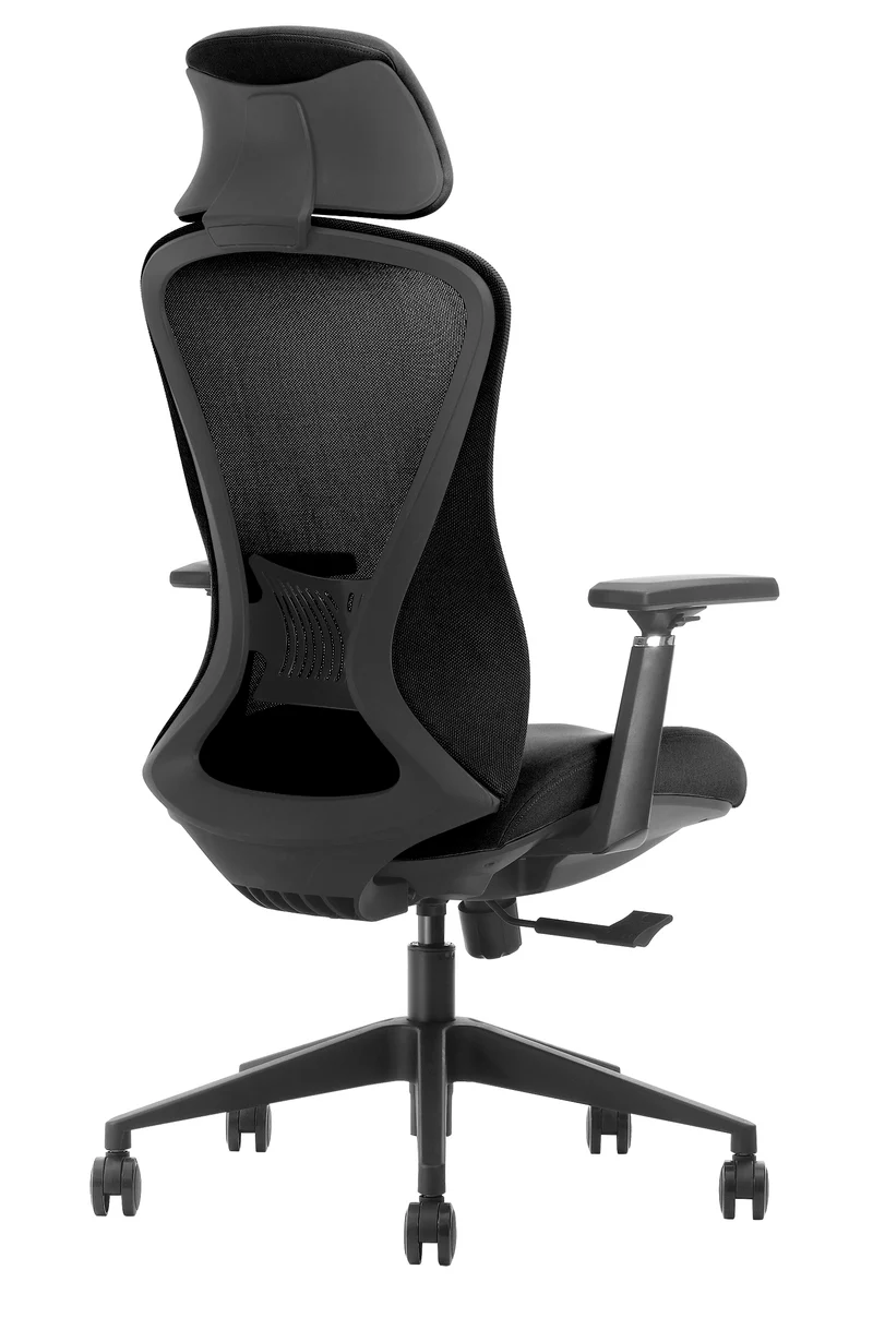 Vegosi Office Ergonomic Chair -K2