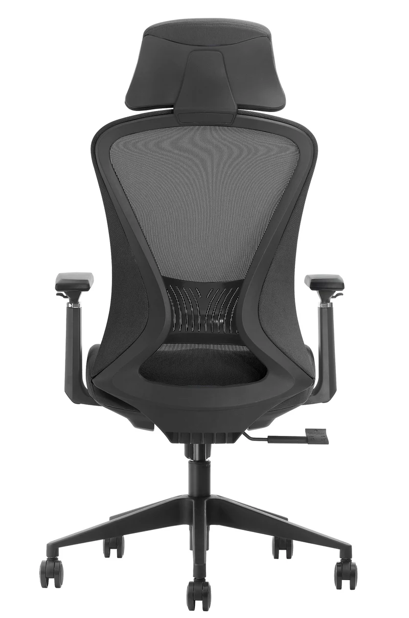 Vegosi Office Ergonomic Chair -K2