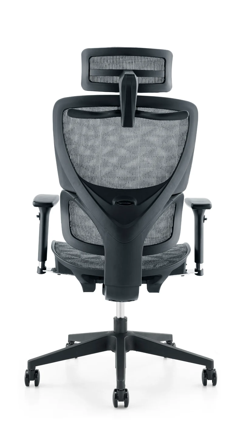 Szeeo Ergonomic Office Chair ON01