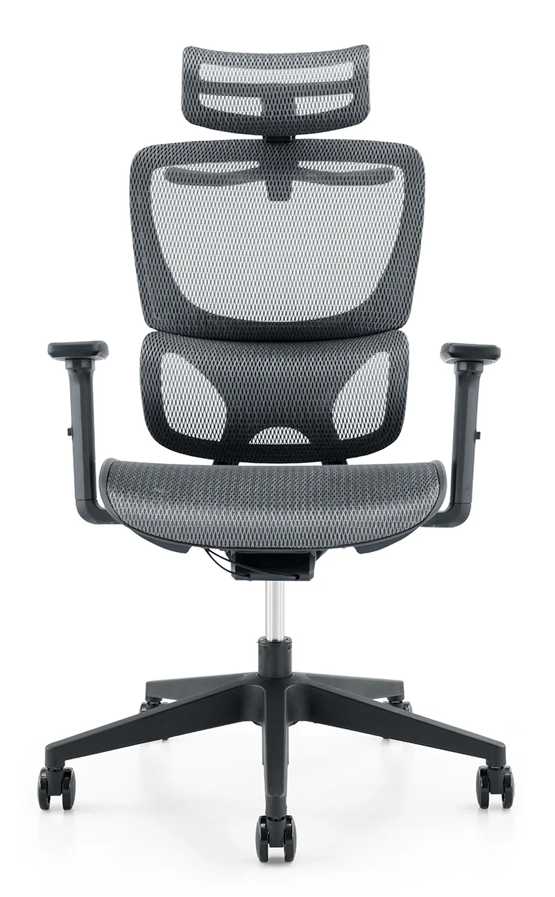 Szeeo Ergonomic Office Chair ON02