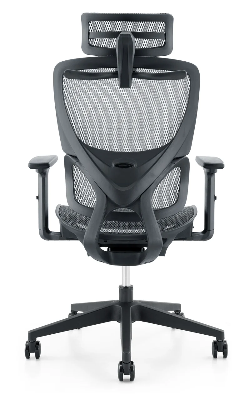 Szeeo Ergonomic Office Chair ON02