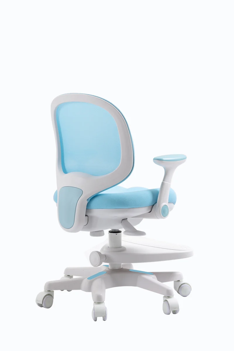 Kicose-kids Ergonomic Chair st04