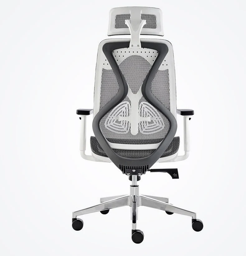 Surear Ergonomic Office chair Teleyx