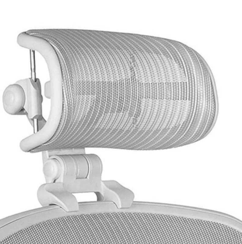 Aeron Headrest (Made in Taiwan)