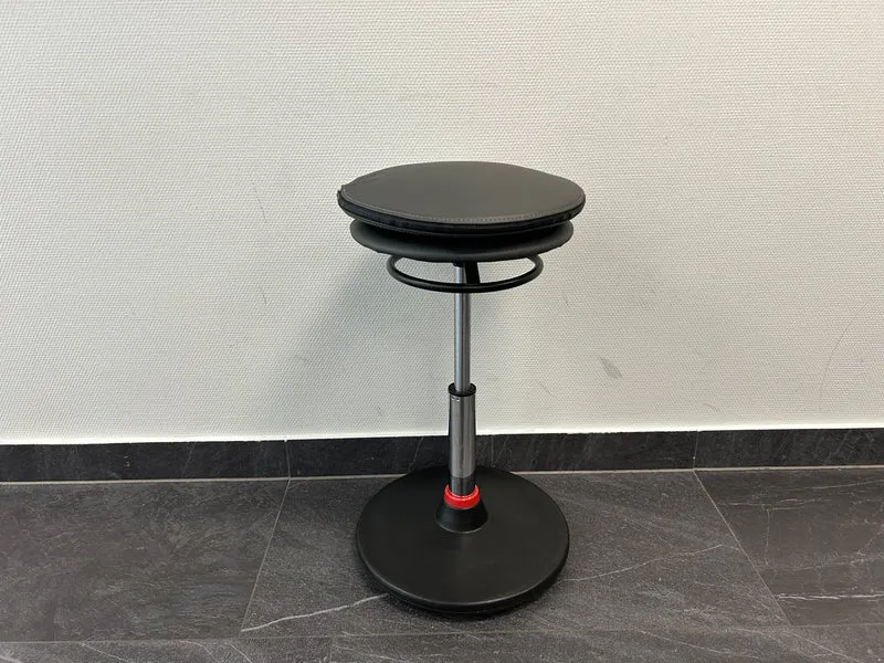 BMB UPRIGHT Varese Stehhilfe