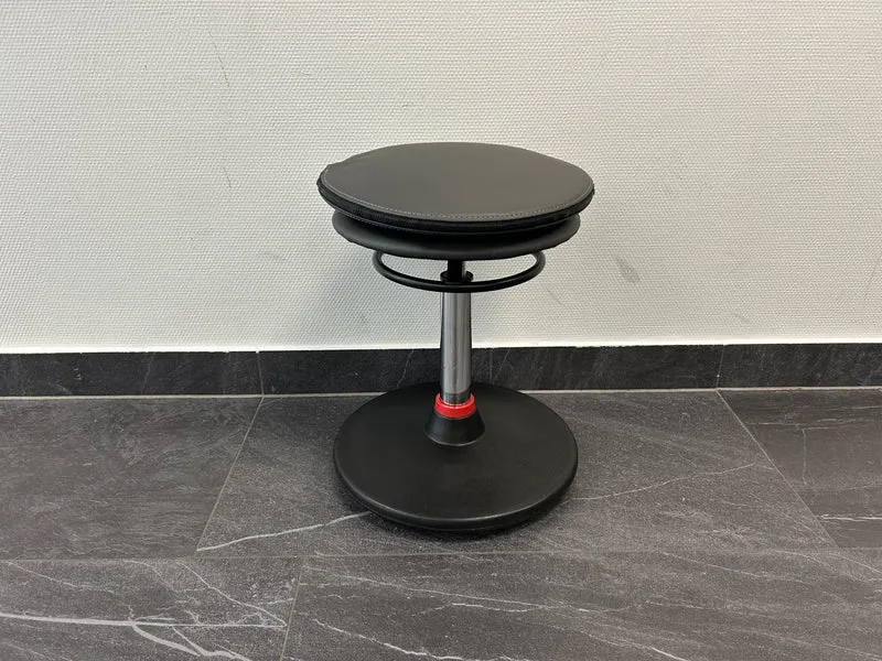 BMB UPRIGHT Varese Stehhilfe