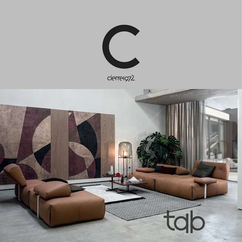 Tab Square Lounge 105