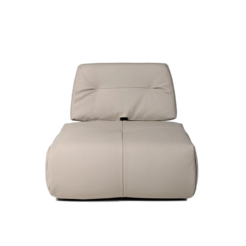 Tab Square Lounge 105