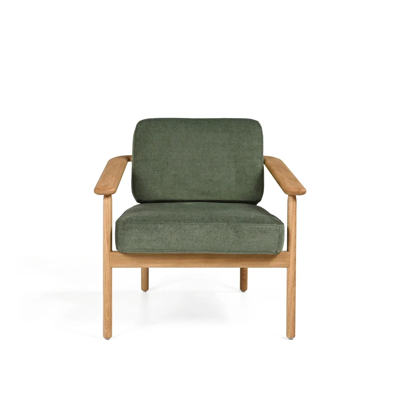 Wudi Armchair