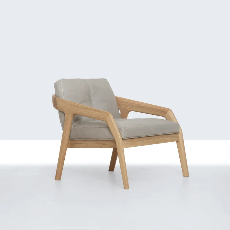 Friday 1 Armchair