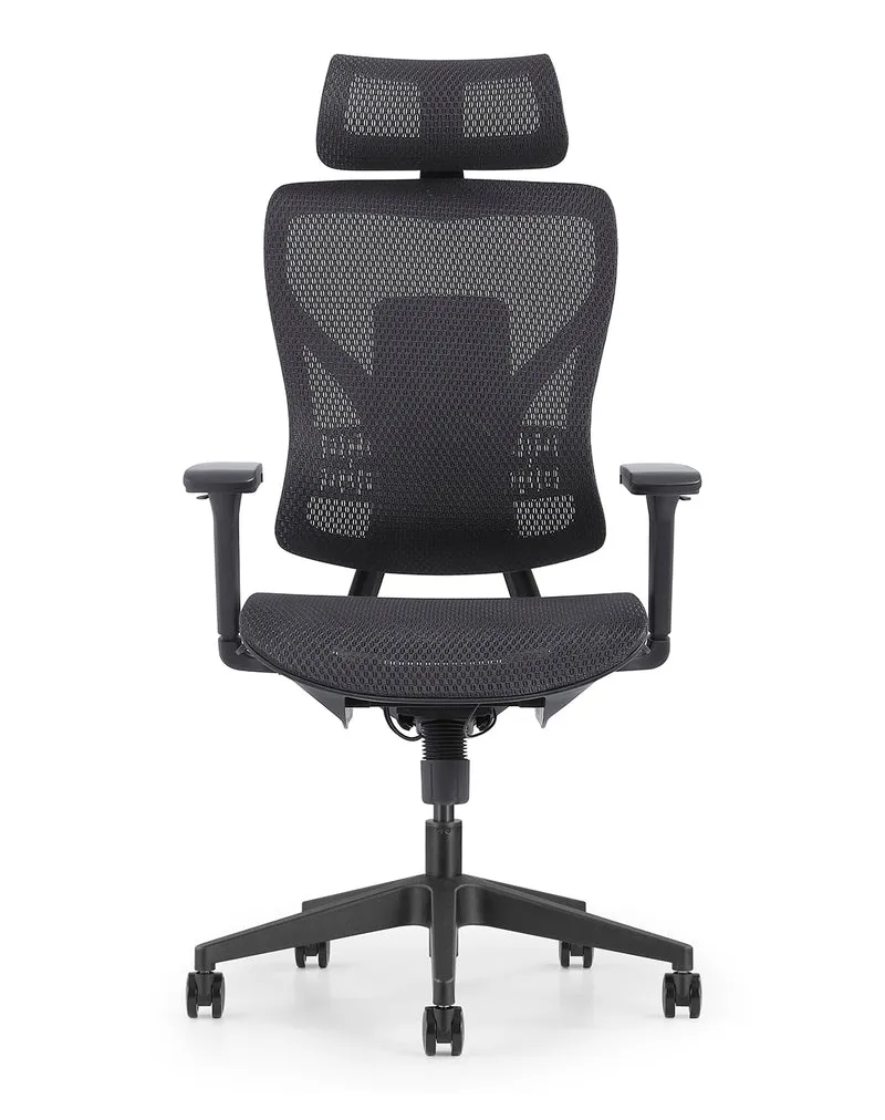 Enelo ergonomic Office Chair -ZO