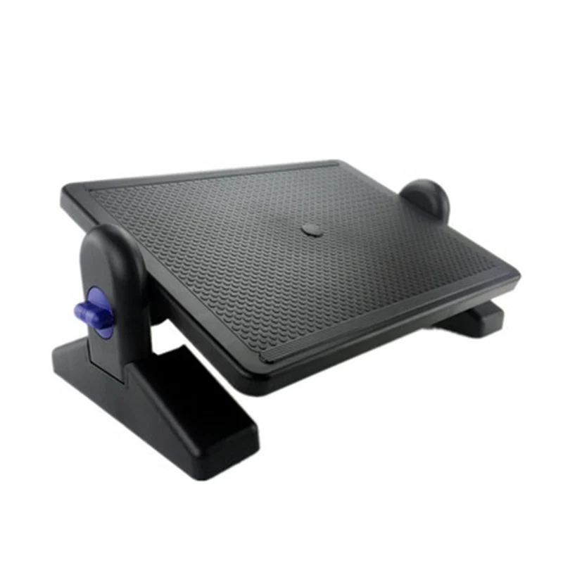Akeme Footrest 02