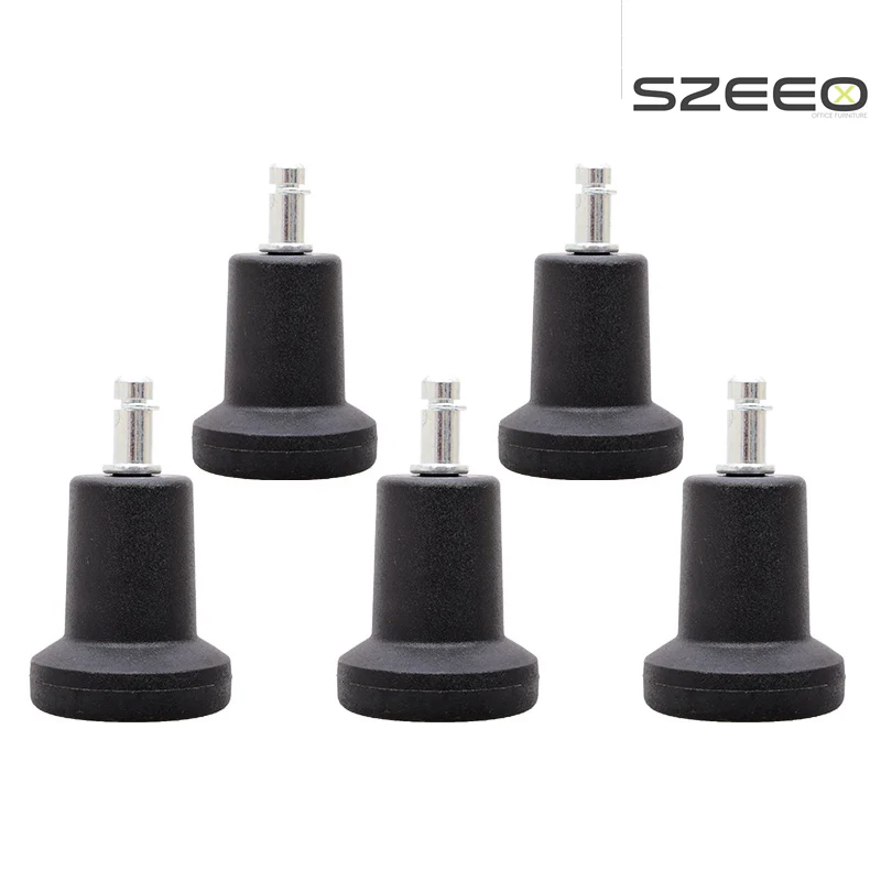 Kzchair Fix Base